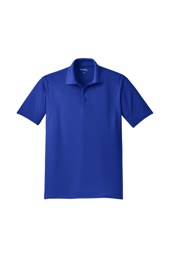 Sport Men's Micropique Sport-Wick® Polo - Image 6