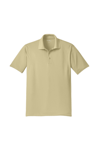 Sport Men's Micropique Sport-Wick® Polo - Image 5