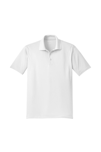 Sport Men's Micropique Sport-Wick® Polo - Image 4