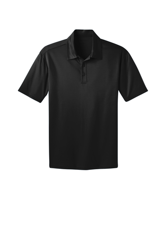 Everyday Men's Silk Touch Performance Polo - Image 18