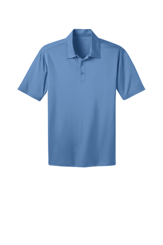 Everyday Men's Silk Touch Performance Polo - Image 16