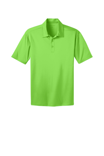 Everyday Men's Silk Touch Performance Polo - Image 14