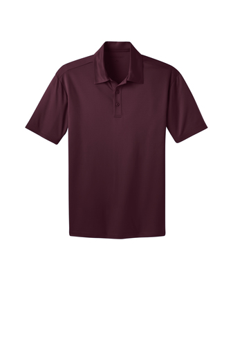 Everyday Men's Silk Touch Performance Polo - Image 13