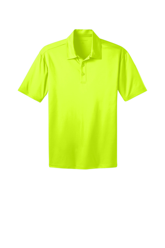 Everyday Men's Silk Touch Performance Polo - Image 10