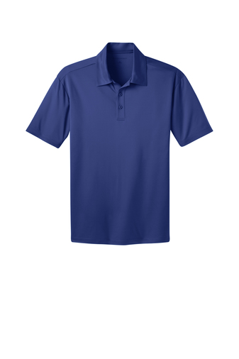 Everyday Men's Silk Touch Performance Polo - Image 7