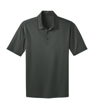 Everyday Men's Silk Touch Performance Polo