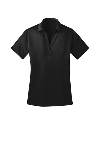 Everyday Ladies Silk Touch Performance Polo - Image 18