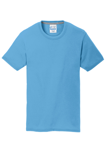 Everyday Performance Blend Tee - Image 2