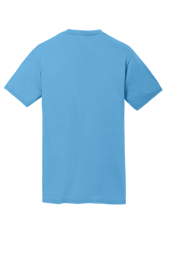 Everyday Performance Blend Tee - Image 3