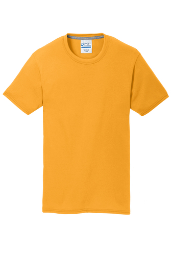 Everyday Performance Blend Tee - Image 8
