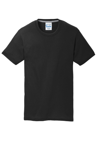 Everyday Performance Blend Tee - Image 9