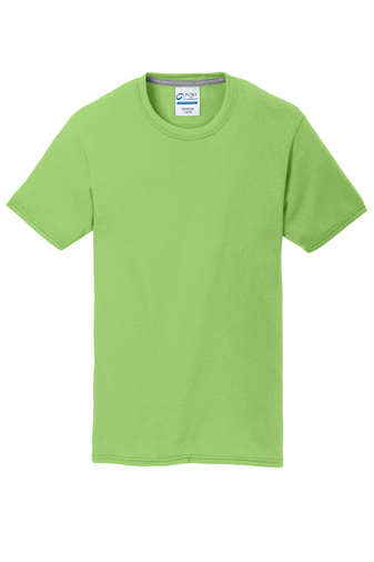 Everyday Performance Blend Tee - Image 10
