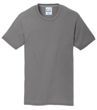 Everyday Performance Blend Tee