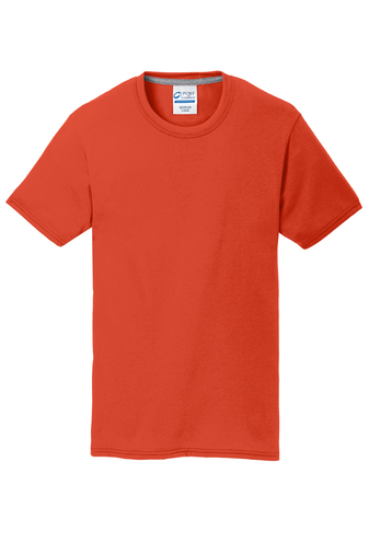 Everyday Performance Blend Tee - Image 11