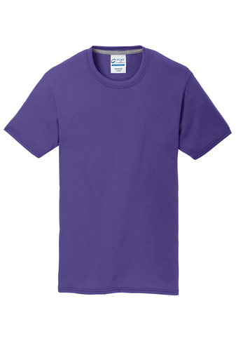 Everyday Performance Blend Tee - Image 12