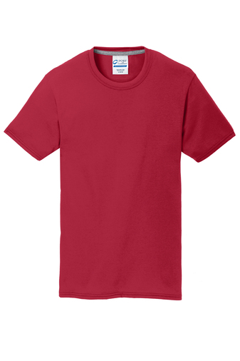 Everyday Performance Blend Tee - Image 13