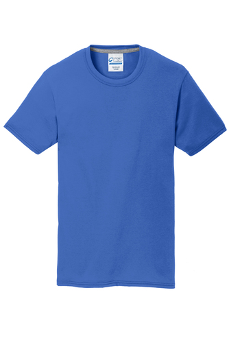 Everyday Performance Blend Tee - Image 14