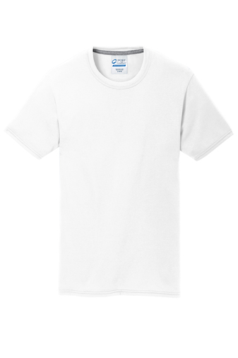 Everyday Performance Blend Tee - Image 15