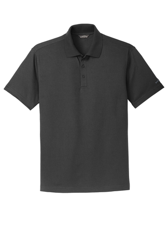 Eddie Bauer® Men's Performance Polo - Image 6