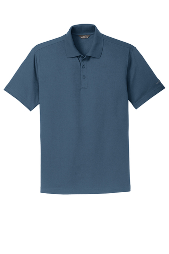 Eddie Bauer® Men's Performance Polo - Image 2