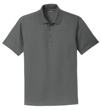 Eddie Bauer® Men's Performance Polo