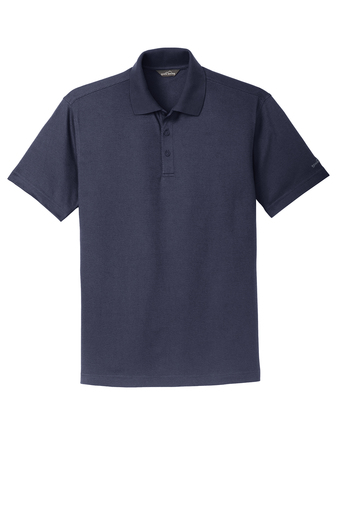 Eddie Bauer® Men's Performance Polo - Image 5