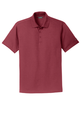 Eddie Bauer® Men's Performance Polo - Image 4