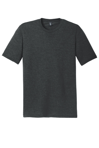 District ® Perfect Tri ® Tee - Image 4