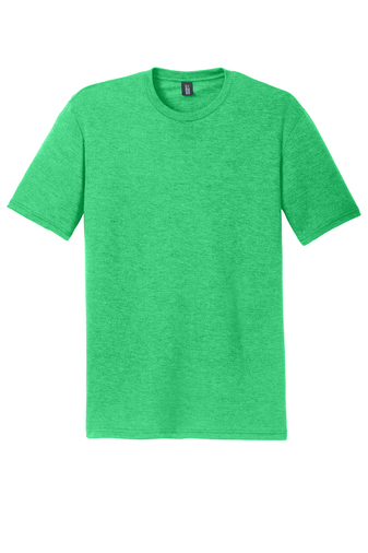 Lifestyle Perfect Triblend Tee - Image 12
