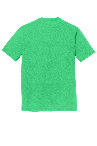 District ® Perfect Tri ® Tee - Image 3