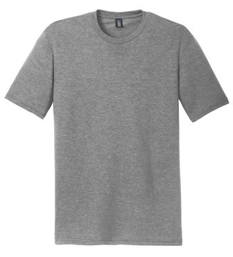 District ® Perfect Tri ® Tee