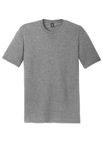Lifestyle Perfect Triblend Tee - Image 11