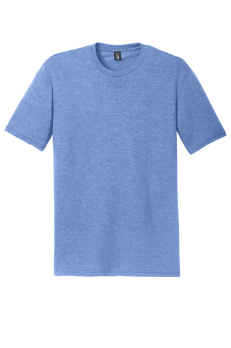 Lifestyle Perfect Triblend Tee - Image 10
