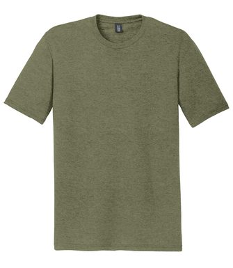 District ® Perfect Tri ® Tee - Image 6