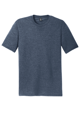 Lifestyle Perfect Triblend Tee - Image 8