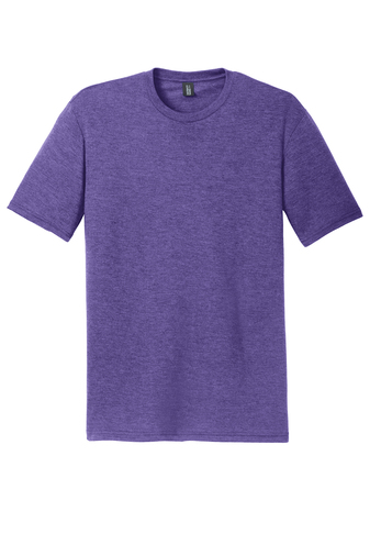 District ® Perfect Tri ® Tee - Image 8