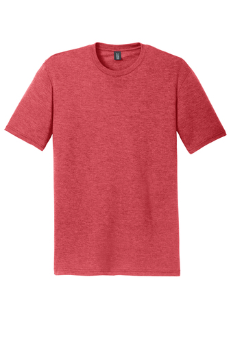 District ® Perfect Tri ® Tee - Image 9