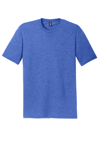 Lifestyle Perfect Triblend Tee - Image 5