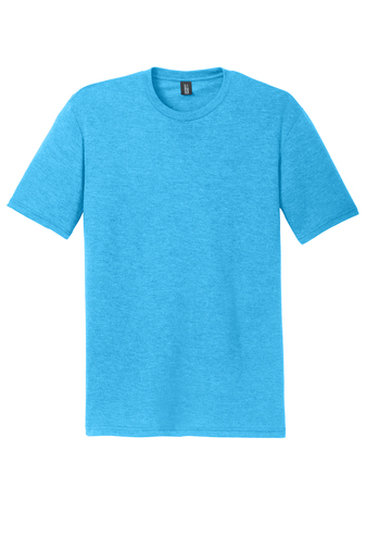District ® Perfect Tri ® Tee - Image 11