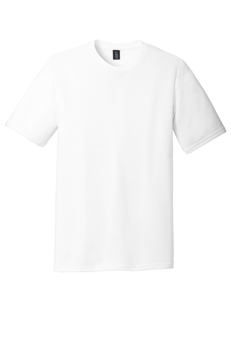 District ® Perfect Tri ® Tee - Image 12