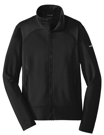 Eddie Bauer® Highpoint Fleece Jacket