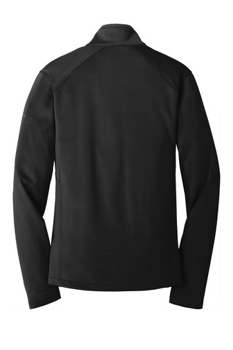 Eddie Bauer® Highpoint Fleece Jacket - Image 2