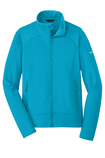 Eddie Bauer® Highpoint Fleece Jacket - Image 3