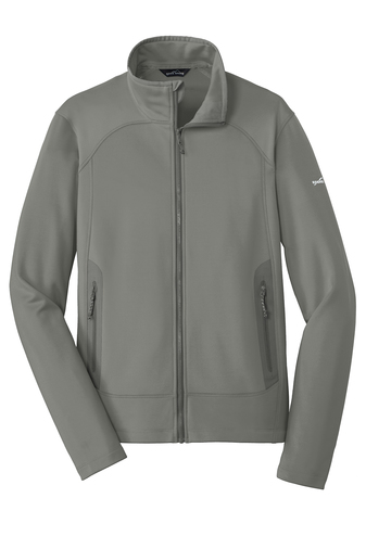 Eddie Bauer® Highpoint Fleece Jacket - Image 4