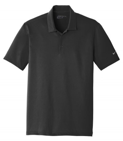 Nike Men's Dri-FIT Legacy Polo
