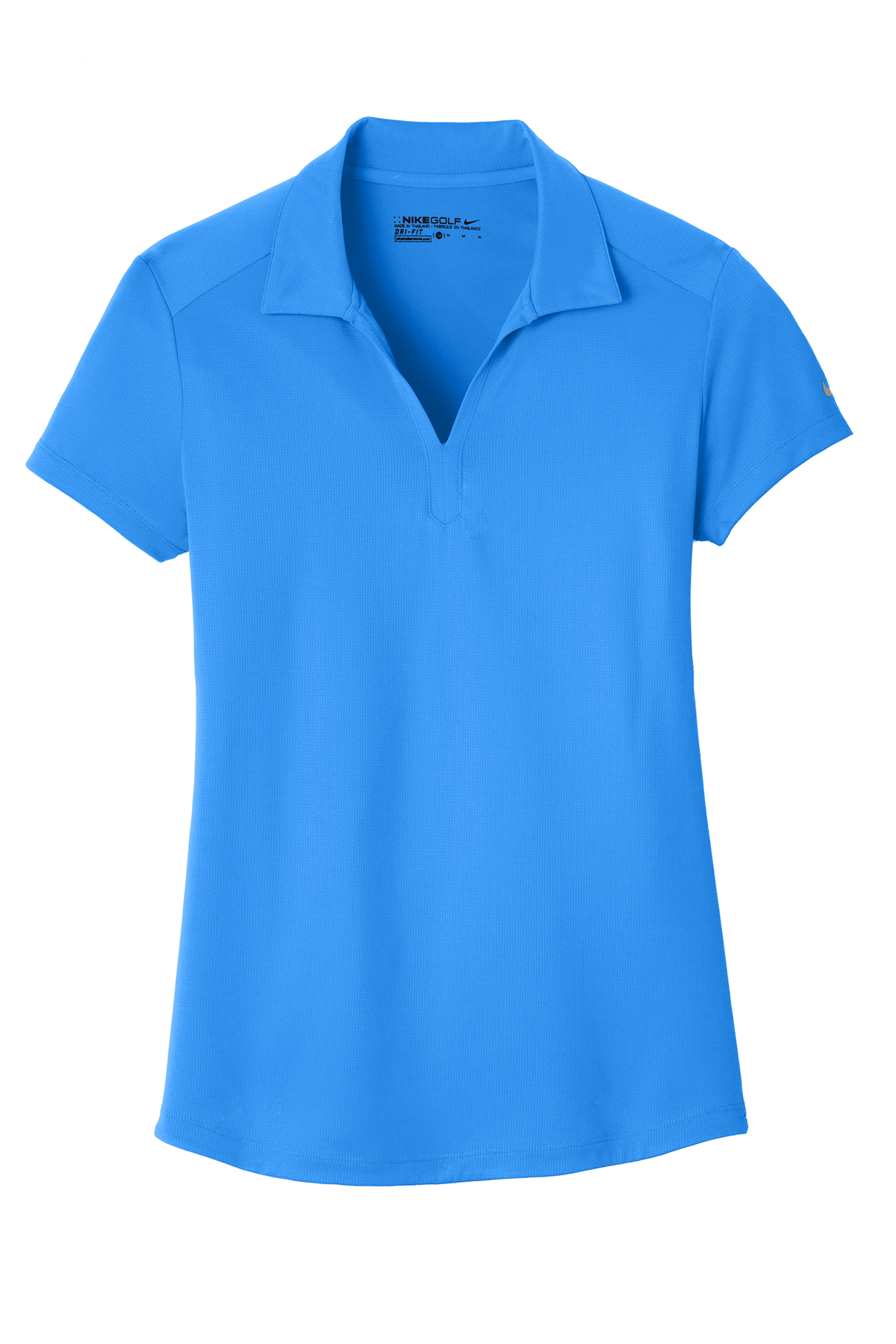 Nike Ladies Dri-FIT Legacy Polo - Image 9