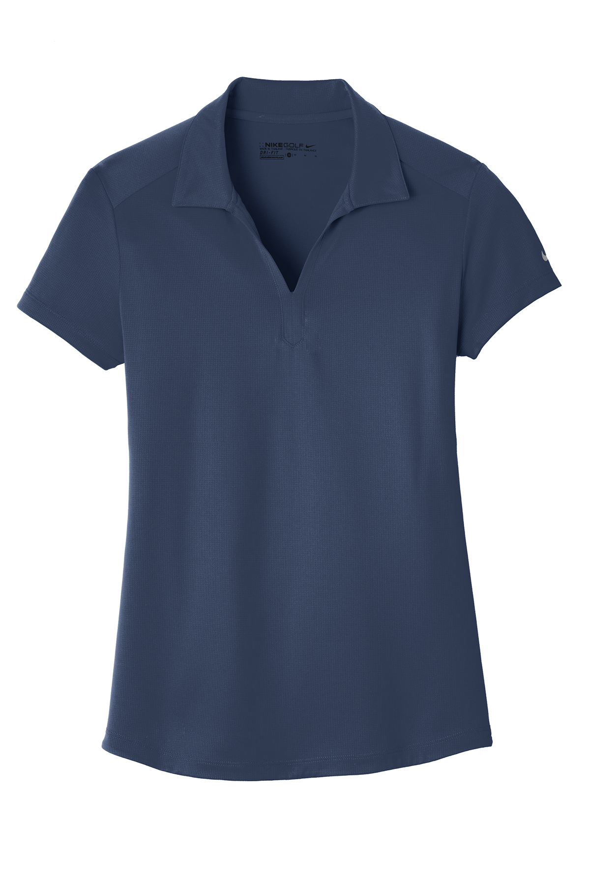 Nike Ladies Dri-FIT Legacy Polo - Image 11