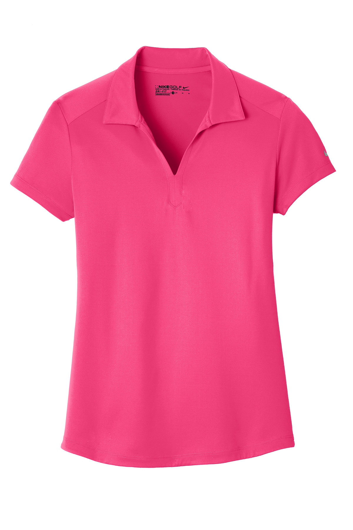 Nike Ladies Dri-FIT Legacy Polo - Image 13