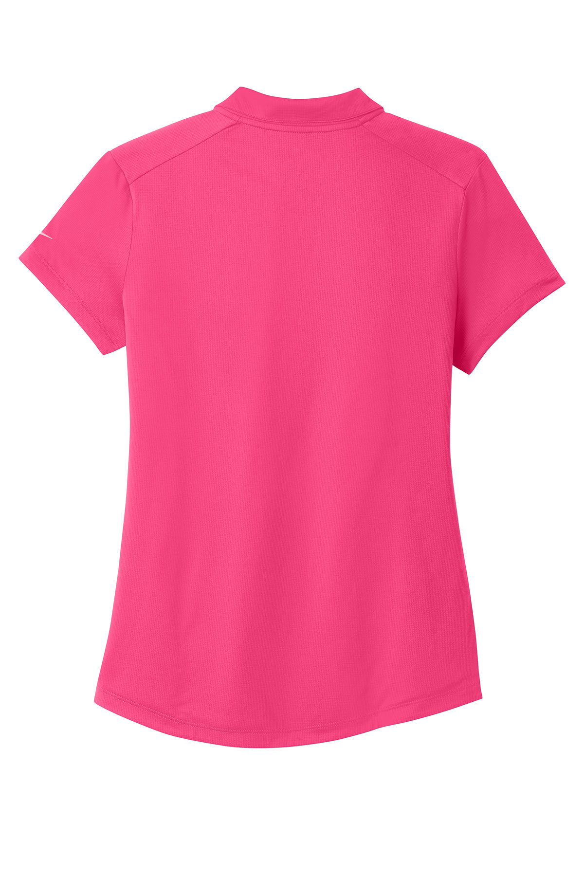 Nike Ladies Dri-FIT Legacy Polo - Image 14