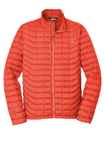 The North Face® ThermoBall™ Trekker Jacket - Image 4